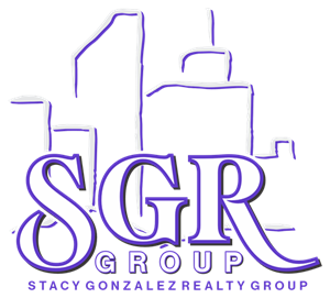 SGR Group