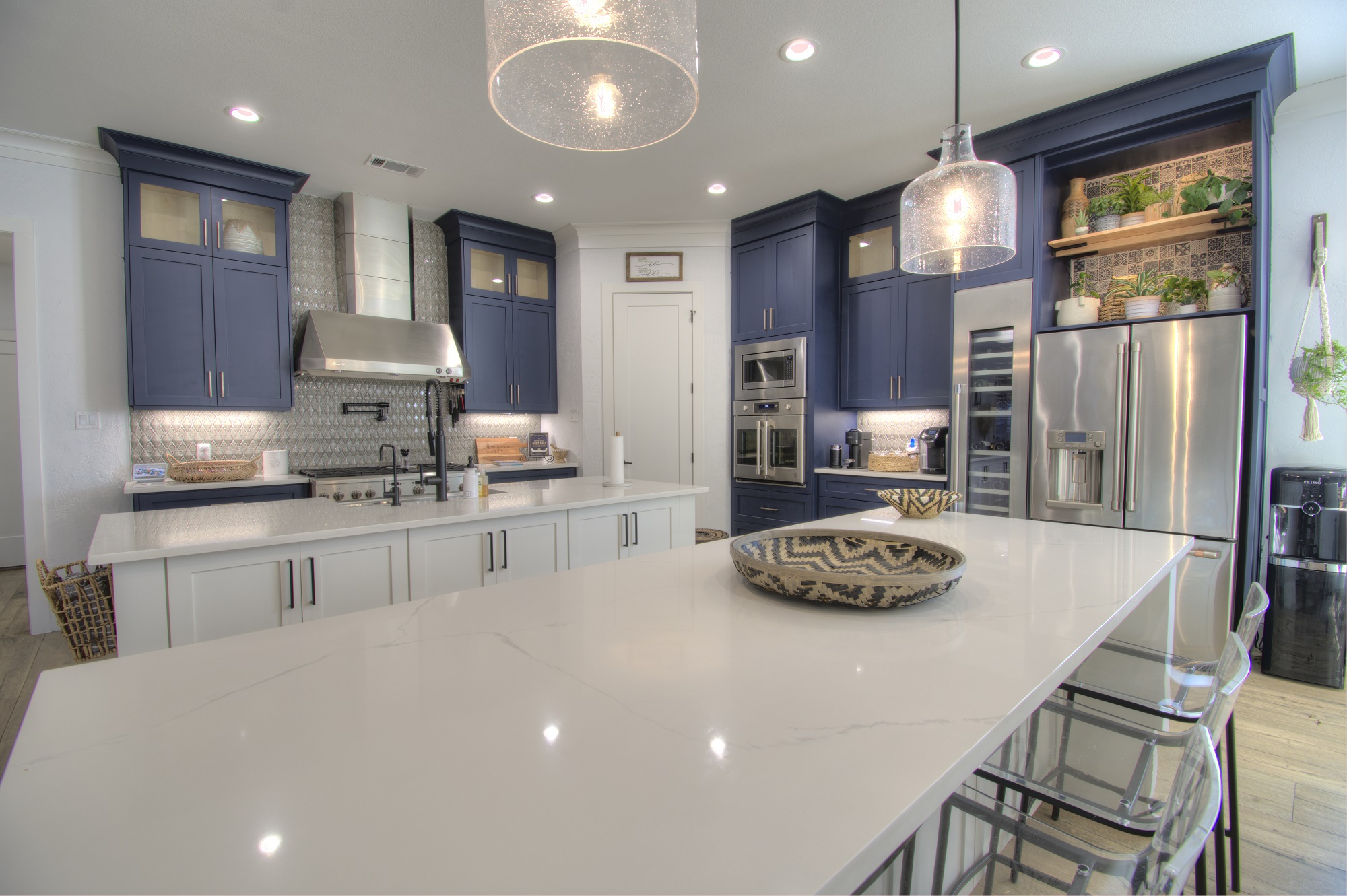 Why buyers choose Midland TX